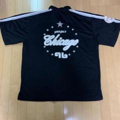 激レア Playerz69 最終値下げ‼️ 2025年最新】PLAYERZ69の人気アイテム - メルカリ