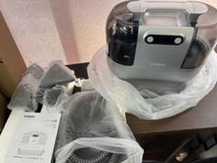 2025年最新】YADEA r9の人気アイテム - メルカリ