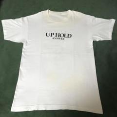 2025年最新】state craft tシャツの人気アイテム - メルカリ