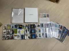 大学生協 割引 ファイナル ファンタジー アート ミュージアム セフィロス その他