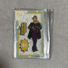 木村柾哉 INI ポップアップ　グッズ　アクスタ アクリルスタンド 木村柾哉 – INI GOODS STORE