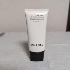 2025年最新】chanel ccクリーム 20の人気アイテム - メルカリ