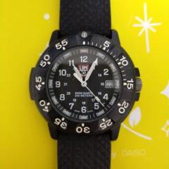 2025年最新】luminox 3000/3900の人気アイテム - メルカリ