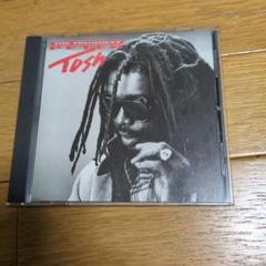 2025年最新】peter tosh cdの人気アイテム - メルカリ