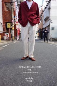 2025年最新】NEAT チノの人気アイテム - メルカリ