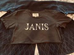 2024年最新】janis&coの人気アイテム - メルカリ