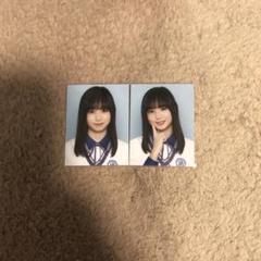 2025年最新】安納蒼衣の人気アイテム - メルカリ