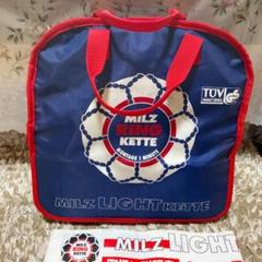 ミルツ ライト タイヤチェーン MILZ LIGHT KETTE 車 チェーン