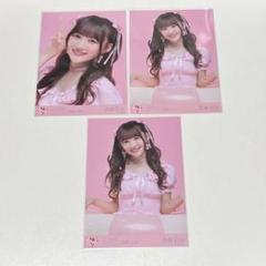 ＝LOVE 音嶋莉沙 ミニフォトカードvol.9 レア LOVE イコラブ ミニフォトカード vol.9 レア 音嶋莉沙 猫衣装