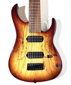 2025年最新】SPEAR GUITARの人気アイテム - メルカリ