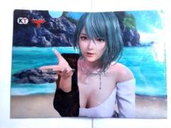 DOAXVV　クリアファイル　みさき　1周年　ポストカード 2025年最新】doaxvvの人気アイテム - メルカリ