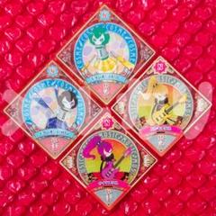 アイカツプラネット3弾　バラ売り アイカツプラネット3弾の通販 by あやたん's shop｜ラクマ