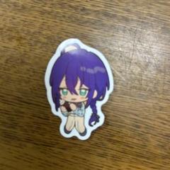 あんスタ クリカ ステッカー メタカ ぱしゃっつ まとめ売り あんスタ クリカ ステッカー メタカ ぱしゃっつ まとめ売り