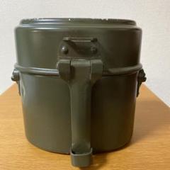 2022年最新】飯盒 ドイツ軍の人気アイテム - メルカリ