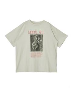 ameri vintage Tシャツ 90年代 90s アニマニアックス アメリカ製 白 ホワイト 半袖
