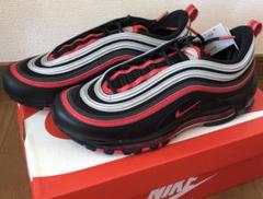 【最終値下げ】26.0㎝② NIKE AIR MAX 97 新品未使用