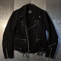 新品未使用 SAVOY CLOTHINGジップアップスウェットM定価¥13530 新品未使用 SAVOY CLOTHINGジップアップスウェットM定価¥13530