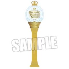 【新品未開封】 うたプリ ST☆RISH ASSDMS ペンライト うたの☆プリンスさまっ♪『ST☆RISH ASSDMS ペンライト