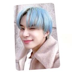 NCT2021 universe ジョンウ ペンダントネックレス　トレカ 2025年最新】nct2021 ジョンウ トレカの人気アイテム - メルカリ