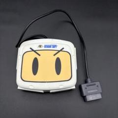 希少！新品未開封品！『スーパーマルチタップ2　スーパーファミコン専用』 Yahoo!オークション -「スーパーマルチタップ2」の落札相場