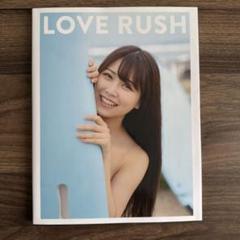 白間美瑠 写真集 生写真 まとめ売り 2種セット 2025年最新】白間美瑠 写真集 amazonの人気アイテム - メルカリ