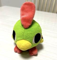 ポケドール ネイティ - メルカリ