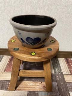 アントステラ ローポタリー キャセロール 希少 美品 2025年最新】アントステラ ローポタリーの人気アイテム - メルカリ