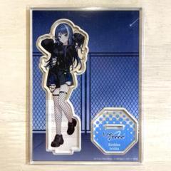 2025年最新】星乃一歌 zozoの人気アイテム - メルカリ