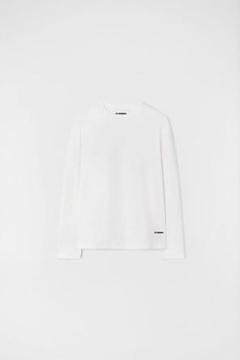 2022年最新】ジルサンダー tシャツ パックの人気アイテム - メルカリ