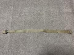 LBT Rigger Belt（リガーベルト）　実物　Mサイズ LBT Rigger Belt（リガーベルト） 実物 Mサイズ - メルカリ