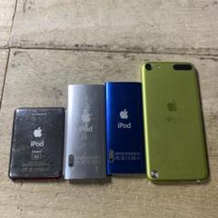 歴代 iPhone 4～XS 本体 30台 まとめ売り ジャンク iPhone XS｜価格比較・最新情報 - 価格.com
