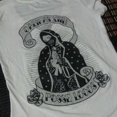 Califas Tシャツのサムネイル