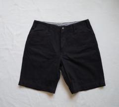 旧テンダーロイン T-BDP PIQUE SHORTS チャコール サイズM