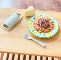 リーメント ミートパスタ&チーズグレーター カントリーキッチンのサムネイル