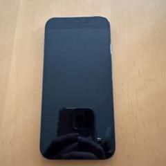 2025年最新】Iphone12pro 256 背面割れの人気アイテム - メルカリ