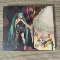 V-box - メルカリ