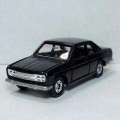 黒箱1ブルーバートSSSクーペ(1A) Amazon.co.jp: 【トミカ30周年記念 復刻黒箱トミカ】 トミカNO