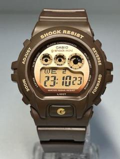 2025年最新】g-shock miniの人気アイテム - メルカリ