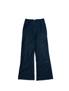 sullen vintage フレアスラックス sullen vintage フレアスラックス