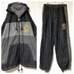 2025年最新】a.versace セットアップの人気アイテム - メルカリ