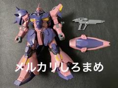 2025年最新】メッサー 指揮官の人気アイテム - メルカリ
