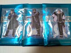 刀ミュ 目出度歌誉花舞 十周年祝賀祭 アクスタB 大慶直胤 水心子