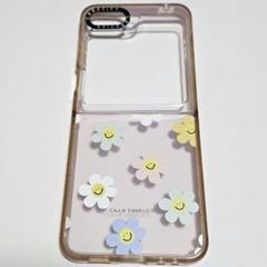 CASETiFY スマホケース