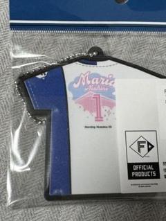 日本ハムファイターズモー娘。コラボ牧野真莉愛ユニフォーム2XLタオル日ハム 日本ハムファイターズモー娘。コラボ牧野真莉愛ユニフォーム2XL