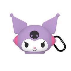 CASETIFY クロミちゃん　ストラップ casetify スマホストラップ クロミ - メルカリ
