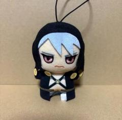 ジョジョの奇妙な冒険 リゾット ともぬい ジョジョの奇妙な冒険 ジョジョ リゾット ぬいぐるみ ともぬい