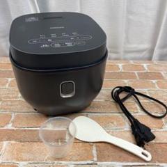 YAMAZEN マイコン炊飯ジャー YJP- DM101 2023年製 71jdjFOyl+L._UF350,350_QL50_.jpg