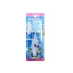 【美品】ハローキティ ご当地キティ 富山限定 KUROBE 根付け ご当地キティ ハローキティ 根付けストラップ 富山限定 黒部