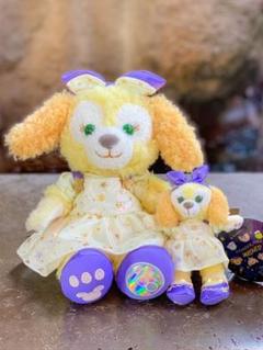 【メルカリ最安値 希少】ディズニー 100周年 クッキーアン 日本未発売 限定 2025年最新】ディズニー100周年 クッキーアンの人気アイテム