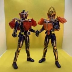 2025年最新】#仮面ライダーzxの人気アイテム - メルカリ